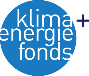 Klimafonds_2D_RBG
