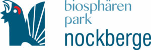 biosphaerenpark