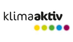 logo_klimaaktiv_2019-03-04-14-28-48-000_cache