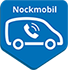 nockmobil.at