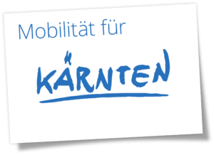 Kärnten_Mobilität logo-mobilität-kärnten