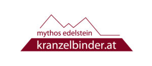 logo-mythos-edelstein-kranzelbinder