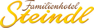 logo-familienhotel-steindl