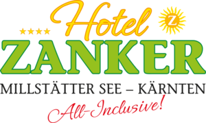 Hotel Zanker